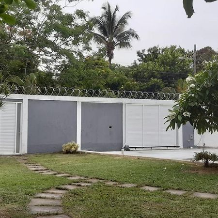 Casa em Cabo Frio, Espaçosa e Confortável Exterior foto