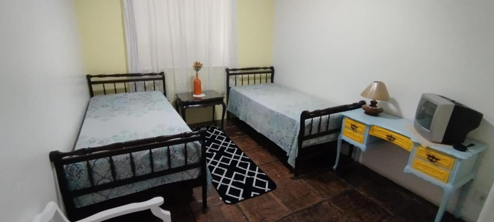 Casa em Cabo Frio, Espaçosa e Confortável Exterior foto