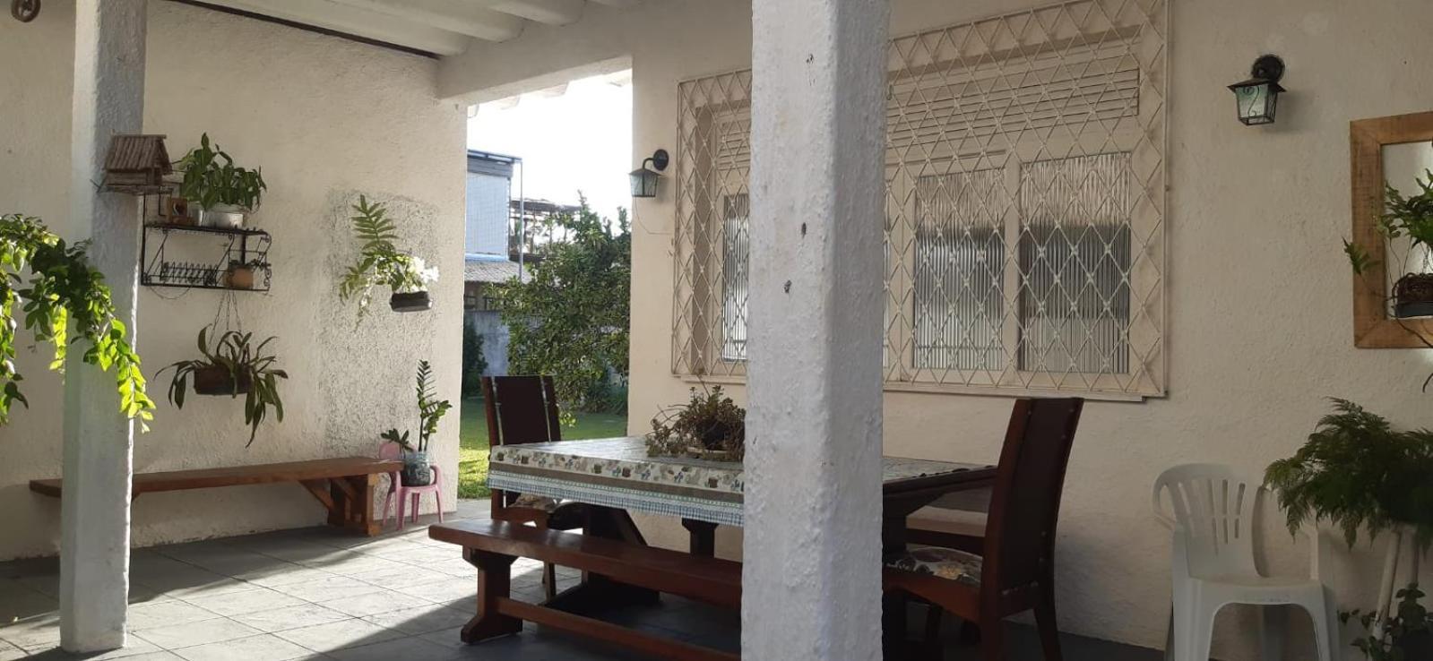 Casa em Cabo Frio, Espaçosa e Confortável Exterior foto