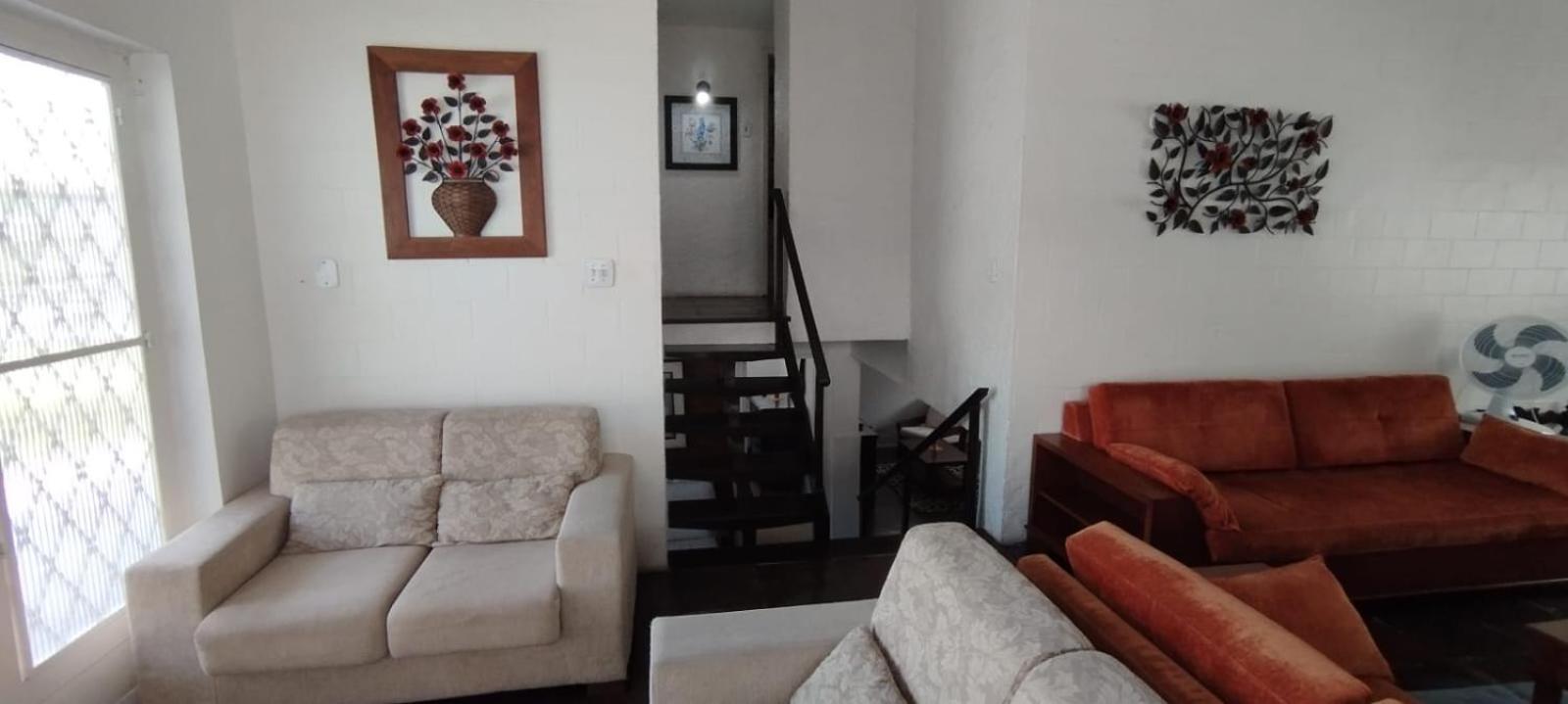 Casa em Cabo Frio, Espaçosa e Confortável Exterior foto